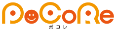 Pocore